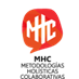 MHC