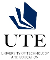 UTE