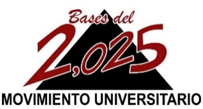 Moviento Universitario